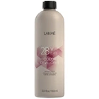 Крем-окислювач Lakme Collage Color Developer Oxidant cream 28V (8.4%) 1000 мл