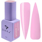 Гель лак DNKa Gel Polish №026 12 мл