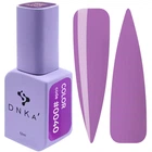 Гель лак DNKa Gel Polish №040 12 мл