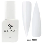 Рідкий акригель DNKa Liquid Acrygel #0055 Sagitta 12 мл