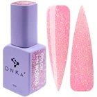Гель лак DNKa Gel Polish №094 12 мл