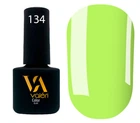 Гель лак VALERI №134 6 мл