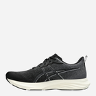 Buty na siłownię męskie ASICS Dynablast 1011B697-004 42.5 (9US) 27 cm Ciemnoszare (4550457887038) - obraz 3