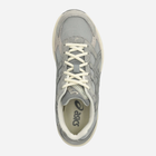 Чоловічі кросівки ASICS Gel-1130 1201A255-022 40 (7US) 25.2 см Сірі (4550330653668) - зображення 4