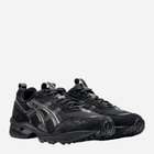 Чоловічі кросівки ASICS Gel-1090V2 1203A224-001 46 (11.5US) 29 см Чорні (4550456208032) - зображення 2