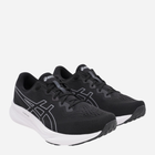 Чоловічі кросівки для бігу ASICS Gel-Pulse 1011B780-003 43.5 (9.5US) 27.5 см Чорні (4550457128797) - зображення 3