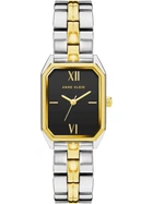 Наручні годинники Anne Klein AK/3775BKTT