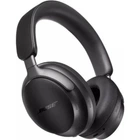 Навушники Bose QuietComfort Ultra Headphones Black (880066-0100)