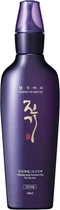 Регенерирующая эмульсия против выпадения волос Daeng Gi Meo Ri Vitalizing Scalp Pack for Hair-loss для кожи головы 145 мл (8807779080668)