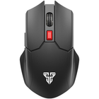 Беспроводная Мышь Игровая Fantech WG11 Cruisre Чёрный