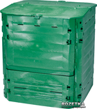 Компостер Graf Thermo-King 900 Зеленый (626003)