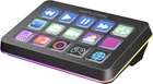 Контроллер для стриминга Fifine D6 Stream controller