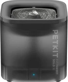 Поилка Petkit Eversweet Solo SE Smart Pet Drinking Fountain Dark Grey (P4103S)