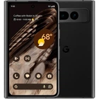 Смартфон Google Pixel Fold 12/512GB Obsidian (Global Version)