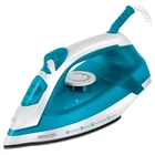 Праска Sencor SSI 2800BL