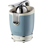 Соковитискач для цитрусових Ariete 413 light blue