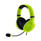 Навушники Razer Kaira X для Xbox Electric Volt (RZ04-03970600-R3M1)