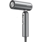Фен дорожній Dreame Pocket Gray AHD51