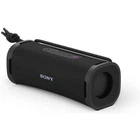Портативна колонка Sony ULT Field 1 Black (SRSULT10B.CE7)