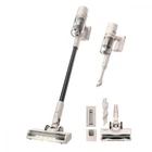 Вертикальний пілосос Dreame Cordless Vacuum Cleaner U10 (VPV20A)