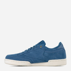 Підліткові кеди для дівчинки Reebok Club C 85 MCC CN0011 35 Сині (4058028052279) - зображення 2