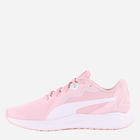 Buty do biegania damskie Puma Twitch Runner Mutant 386251-01 39 Różowe (4065449497633) - obraz 2