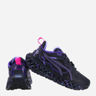 Buty sportowe damskie Puma Xetic Sculpt Electric Storm 390198-01 36 Czarne (4065452470166) - obraz 3