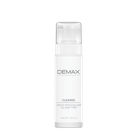 Мус для очишення всіх типів шкіри Demax Cleanse gentle 150 мл