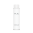 Гідроемульсія для проблемної шкіри Demax Acne control 250 мл