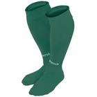 Гетры Joma CLASSIC II темно-зеленый Мужчины 28-33