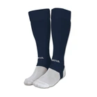 Гетры Joma LEG II темно-синий Мужчины 43-46