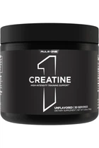 Креатин R1 (Rule One) Creatine monohydrate