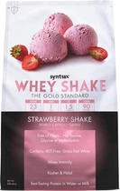Протеин Syntrax Whey Shake