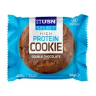Протеиновое печенье USN Select High Protein Cookie