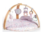 Розвивающий коврик Cozy Spot - Calla, Ingenuity, 12421