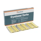 Натуральная добавка Himalaya Cystone