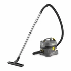 Пилосос будівельний Karcher T 8/1 L для сухой уборки [90811]