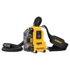Пилосос будівельний DeWALT 18В XR Li-Ion, HEPA Filter, 1.65 кг [90822]