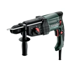 Перфоратор Metabo KHE 2245 SDS-plus, 750Вт, 2.2Дж, 2.7кг [90807]