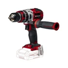 Шуруповерт Einhell TP-CD 18/80 Li-i BL - Solo, PXC 18В, 80Нм [90758]