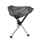 Стілець-тринога Walkstool Comfort 45 см. тринога