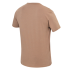 Футболка WinTac Easy stretch S Coyote Brown - зображення 6