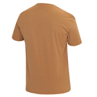 Футболка WinTac Assassin HeiQ Pure Antimicrobial 3XL Coyote Brown - изображение 3