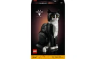 Конструктор LEGO Кіт у смокінгу 1710 деталей (21349)