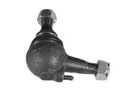 Опора кульова MB C-CLASS, E-CLASS, CLK (Вир-во Moog) Moog (MEBJ6331)