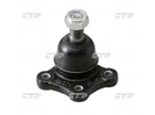Опора кульова нижня KIA Bongo 03-10 OLD CBKK-6 (вир-во CTR) CTR (CB0232)