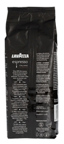 Kawa ziarnista Lavazza Espresso Italiano Classico 250 g (8000070018860) - obraz 2