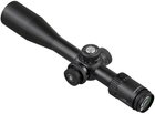 Оптический прицел Discovery Optics LHD-NV 4-16x44 SFIR FFP (30 мм, подсветка) - изображение 10