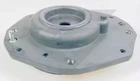 Подушка амортизатора (переднього) Citroen Berlingo 96- HUTCHINSON 590424 UA63 Hutchinson (590424)