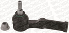 Наконечник рулевой тяги Ford Kuga 08-12 л. Monroe (L16164)